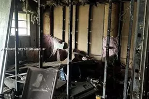 [Address not provided], Miami, FL 33162 - Photo 13