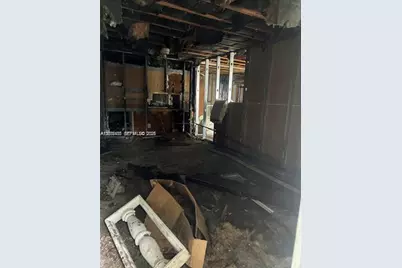 [Address not provided], Miami, FL 33162 - Photo 9