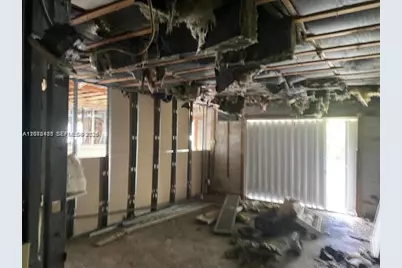 [Address not provided], Miami, FL 33162 - Photo 3