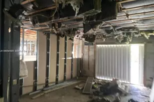[Address not provided], Miami, FL 33162 - Photo 3