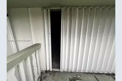[Address not provided], Miami, FL 33162 - Photo 7