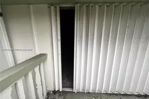 [Address not provided], Miami, FL 33162 - Photo 7