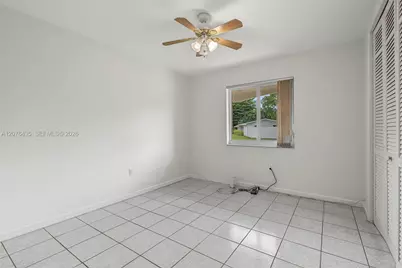 17721 SW 93rd Ave, Palmetto Bay, FL 33157 - Photo 13