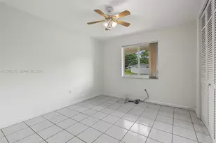 17721 SW 93rd Ave, Palmetto Bay, FL 33157 - Photo 13