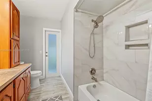 17721 SW 93rd Ave, Palmetto Bay, FL 33157 - Photo 15