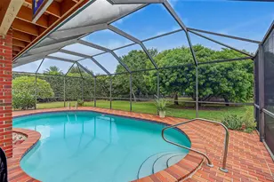 17721 SW 93rd Ave, Palmetto Bay, FL 33157 - Photo 17