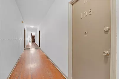 1525 Meridian Ave #106, Miami Beach, FL 33139 - Photo 17