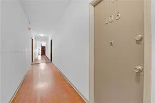 1525 Meridian Ave, Miami Beach, FL 33139 - Photo 17