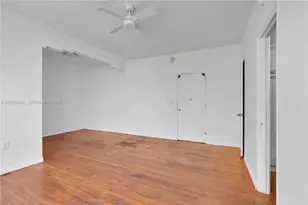 1525 Meridian Ave, Miami Beach, FL 33139 - Photo 3