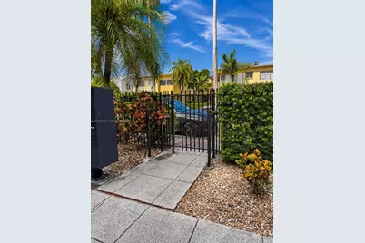 1525 Meridian Ave #106, Miami Beach, FL 33139 - Photo 25