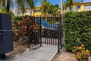 1525 Meridian Ave, Miami Beach, FL 33139 - Photo 25