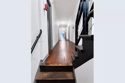 1525 Meridian Ave #106, Miami Beach, FL 33139 - Photo 19