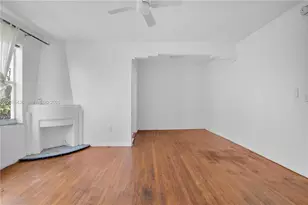 1525 Meridian Ave, Miami Beach, FL 33139 - Photo 9