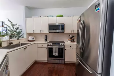 14965 SW 23rd Ln, Miami, FL 33185 - Photo 11
