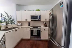 14965 SW 23rd Ln, Miami, FL 33185 - Photo 11