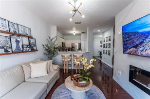 14965 SW 23rd Ln, Miami, FL 33185 - Photo 15