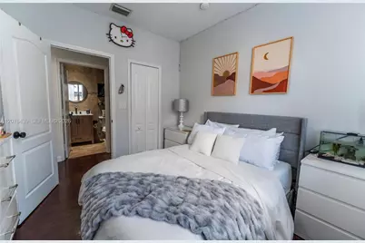 14965 SW 23rd Ln, Miami, FL 33185 - Photo 25