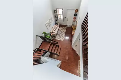 14965 SW 23rd Ln, Miami, FL 33185 - Photo 21