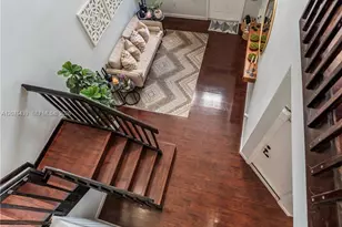 14965 SW 23rd Ln, Miami, FL 33185 - Photo 21