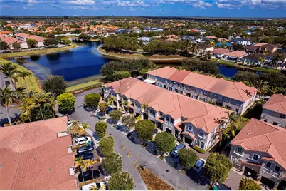 14965 SW 23rd Ln, Miami, FL 33185 - Photo 3