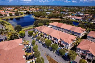 14965 SW 23rd Ln, Miami, FL 33185 - Photo 3