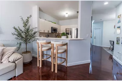 14965 SW 23rd Ln, Miami, FL 33185 - Photo 13