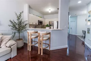 14965 SW 23rd Ln, Miami, FL 33185 - Photo 13