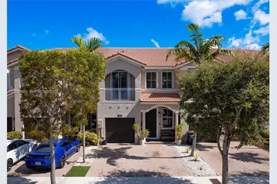 14965 SW 23rd Ln, Miami, FL 33185 - Photo 1