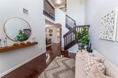 14965 SW 23rd Ln, Miami, FL 33185 - Photo 5