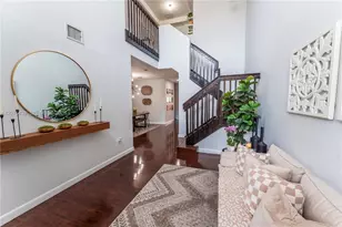 14965 SW 23rd Ln, Miami, FL 33185 - Photo 5