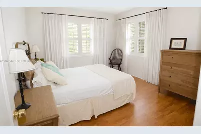 1341 Meridian Ave #206, Miami Beach, FL 33139 - Photo 3