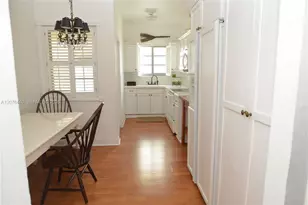 1341 Meridian Ave, Miami Beach, FL 33139 - Photo 7