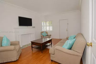 1341 Meridian Ave #206, Miami Beach, FL 33139 - Photo 1