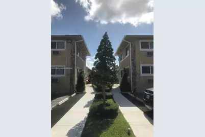 211 NW 47th Ave #7, Miami, FL 33126 - Photo 1