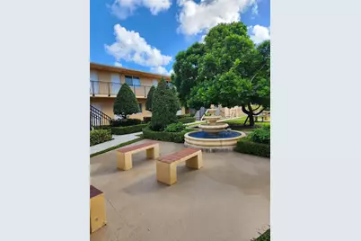 211 NW 47th Ave #7, Miami, FL 33126 - Photo 3
