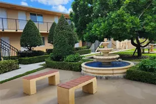 211 NW 47th Ave, Miami, FL 33126 - Photo 3