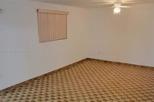 2121 W 54th St, Hialeah, FL 33016 - Photo 19