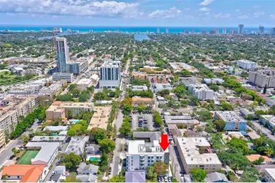 1938 Jackson St #202, Hollywood, FL 33020 - Photo 31