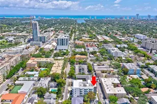 1938 Jackson St, Hollywood, FL 33020 - Photo 31