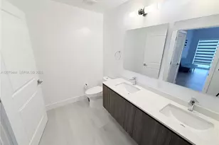 1938 Jackson St, Hollywood, FL 33020 - Photo 15