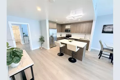 1938 Jackson St #202, Hollywood, FL 33020 - Photo 5