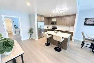1938 Jackson St, Hollywood, FL 33020 - Photo 5
