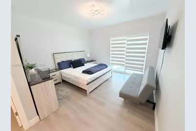 1938 Jackson St #202, Hollywood, FL 33020 - Photo 19