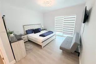 1938 Jackson St, Hollywood, FL 33020 - Photo 19