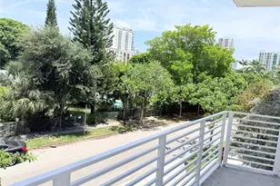 1938 Jackson St, Hollywood, FL 33020 - Photo 7