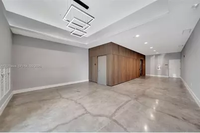 1938 Jackson St #202, Hollywood, FL 33020 - Photo 33