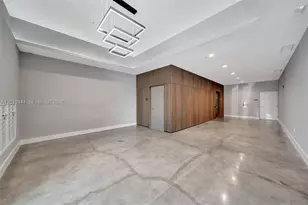 1938 Jackson St, Hollywood, FL 33020 - Photo 33