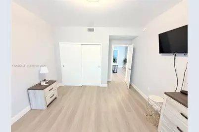 1938 Jackson St #202, Hollywood, FL 33020 - Photo 13