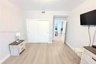 1938 Jackson St, Hollywood, FL 33020 - Photo 13