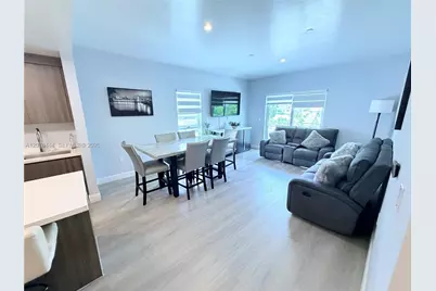 1938 Jackson St #202, Hollywood, FL 33020 - Photo 9